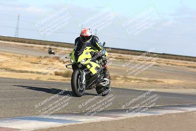 media/Nov-03-2024-TrackDaz (Sun) [[44580f4982]]/B Group/1220pm (Wheelie Bump)/